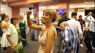 Ork Djodji Bend & Ivan 2023 Кючека Поничка Cover