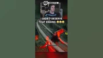 2v8 is so fun! 😃 #gamingshorts #gaming #deadbydaylight #dbdshorts #dbd2v8 #dbdclips #dbdsurvivor