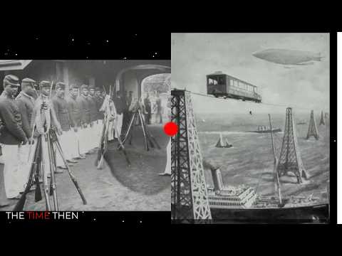 Lens of Loss: Immortal Frames