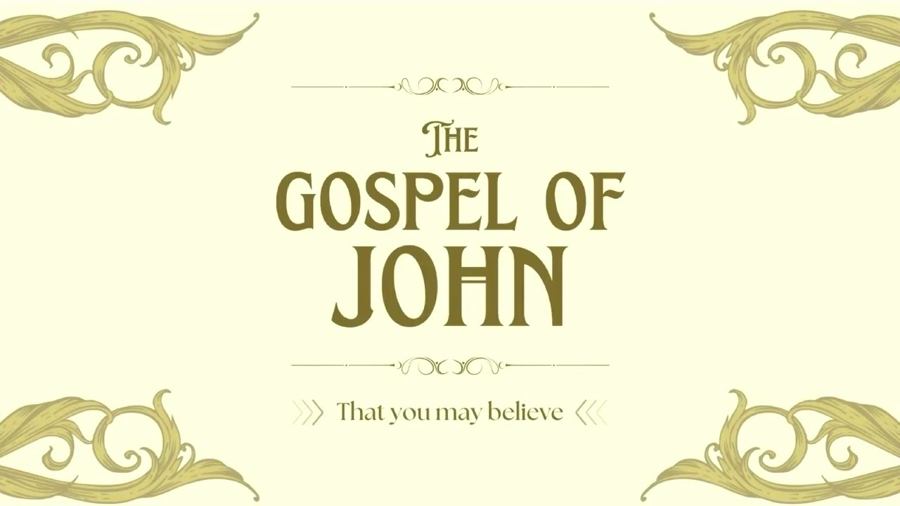 Speaker: Pastor Kesavan Balasingham
Main Point: Jesus, the Good Shepherd, saves all who trust Him