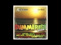 Turbulence Change Your Ways mp3