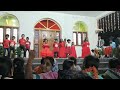 #sonChristmas celebrations, 🎁🌠,🎉🎇🎊 subscribe, like, share, comment supporting friends