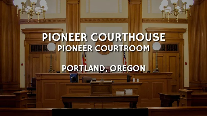 14-35121 Dwight  Ratcliff v. Al Stuber
