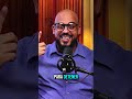 Jacinto Pérez y Jarlen Espinosa hablan sobre Gonzalo y el posible apoyo de Alofoke.