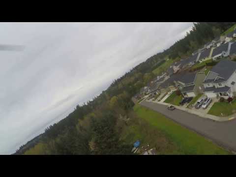 Fourth Trip -