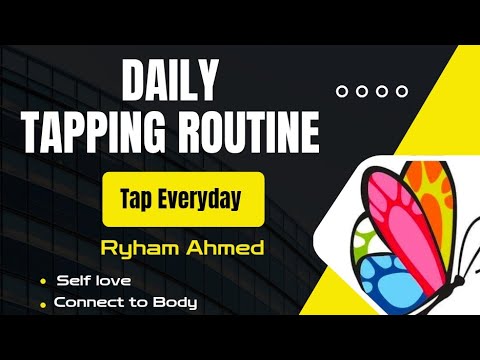 ربنا عايز كده