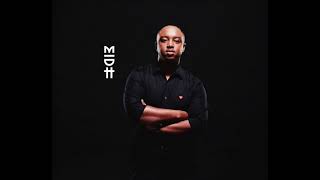 Shimza Feat Kususa  Anemos dub Mix Midh001