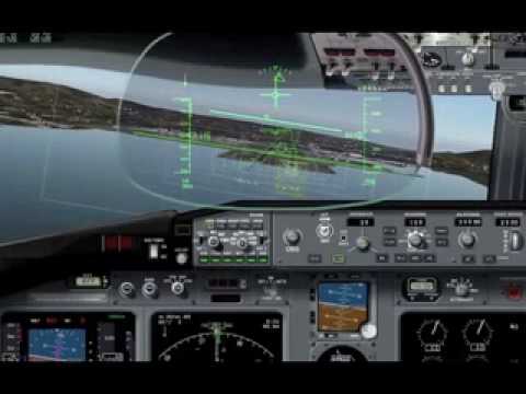 install aircraft x plane 11 install aircraft x plane 11