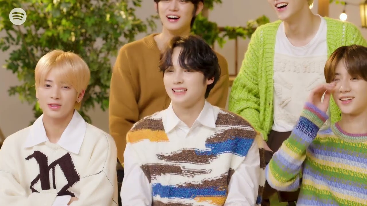 K-POP・アジア TXT Global Gen Z Icons TXT Join Dior as First K-pop Group