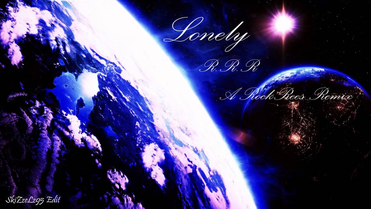 Avicii Levels Instrumental YouTube