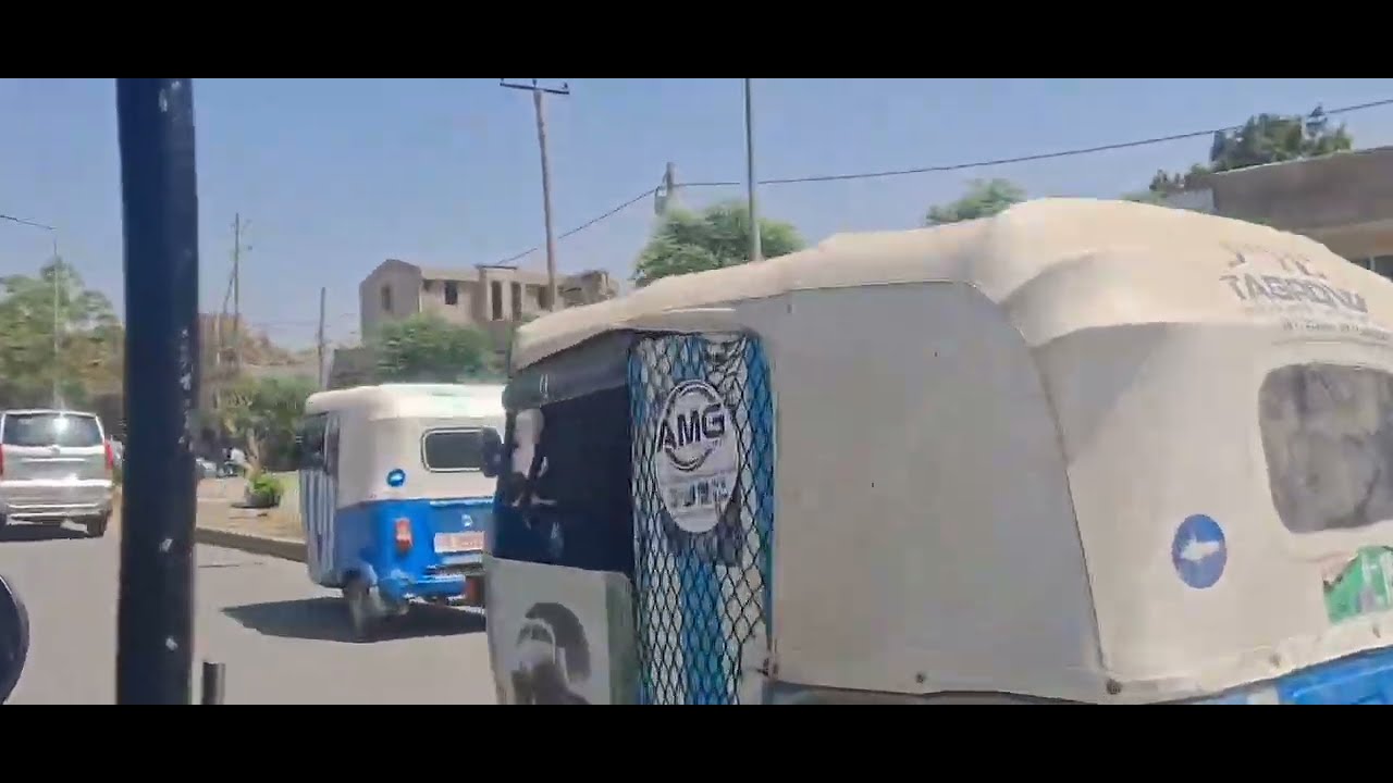 🎈አረ ጉድ ባሌ ምን አስቦ ነው🙄የሰራውትን #