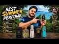 Must Try Best Perfume For Summer 🏝️🌞 #perfume #perfumereview #longlastingperfume #shorts 