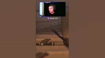 My teammates decide to die so I end up again in a 1v3 clutch...