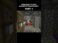 Funniest Minecrafts from money edits #minecraft #indiangamer #hindigameplay #minecraftfunny #funny