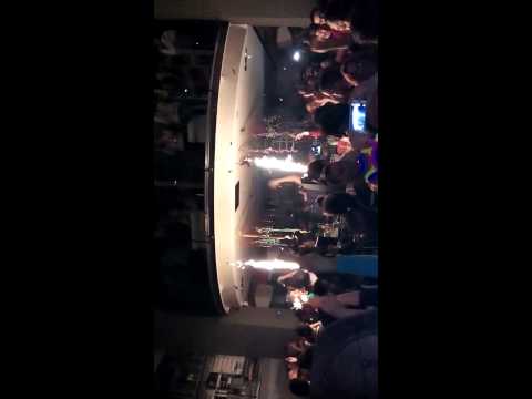 ΟΛΑ ΜΠΑΧΑΛΟ ΦΕΤΟΣ