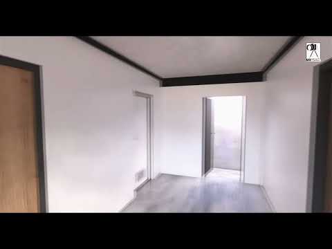 3D Model design \ fly-through video