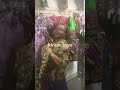 Getting #AGBADA for my sons birthday #shorts
