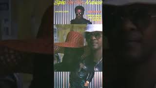 Burn Out!🔥 Sipho \