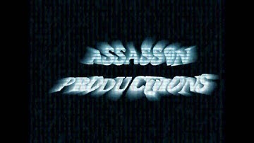 OverGrown Across Map Noscope