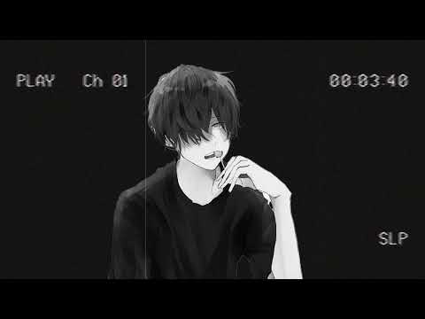 3 Hours of sad slowed songs to cry 