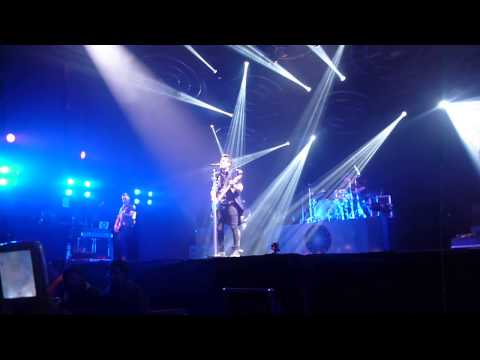 Tan Bionica -