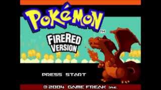Child abduction Pokémon: Part 1