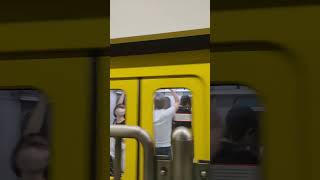 東京メトロ銀座線Tokyo Metro Ginza Line、 #鉄道 #電車