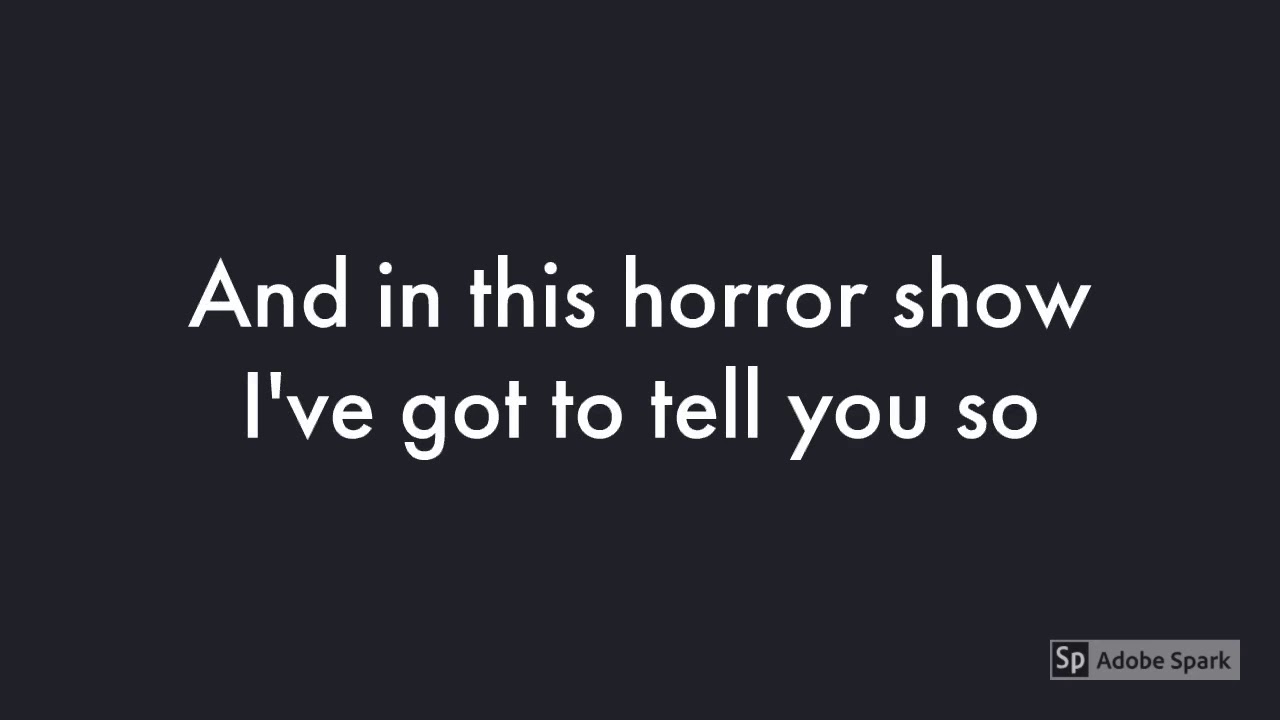 Bats For Lashes Laura Lyrics YouTube