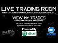 LIVE TRADING ROOM TAMIL / 29.08.2022 / #nifty #livetrading #banknifty #stockmarket #options  @dhan