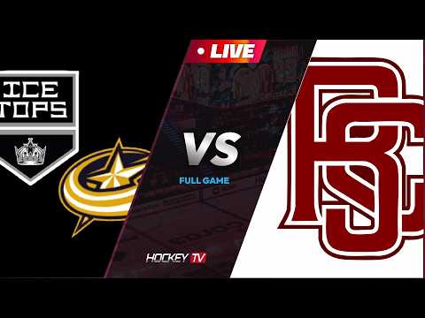 제5회 김포시 아이스하키협회장배 스타즈탑스 vs 고양래빗츠 [LIVE] 2026.02.16