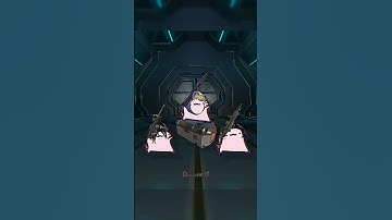 My final brain cells at work 😭 #apex #apexlegends #apexlegendsclips #gaming #edit #meme #fyp