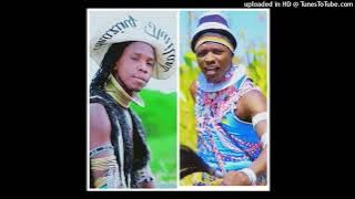 BHUTIGA FT KUKU MAJI _ NAMDAHYE _ BY MBADA STUDIO _ 2025