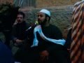 الشيخ ضياء الدين سفيان سلامي على بدر اتم فسلم الشيخ ضياء الدين سفيان سلامي على بدر اتم فسلم
