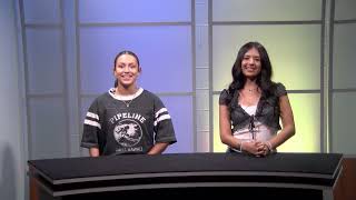 MCTV 8-21-26