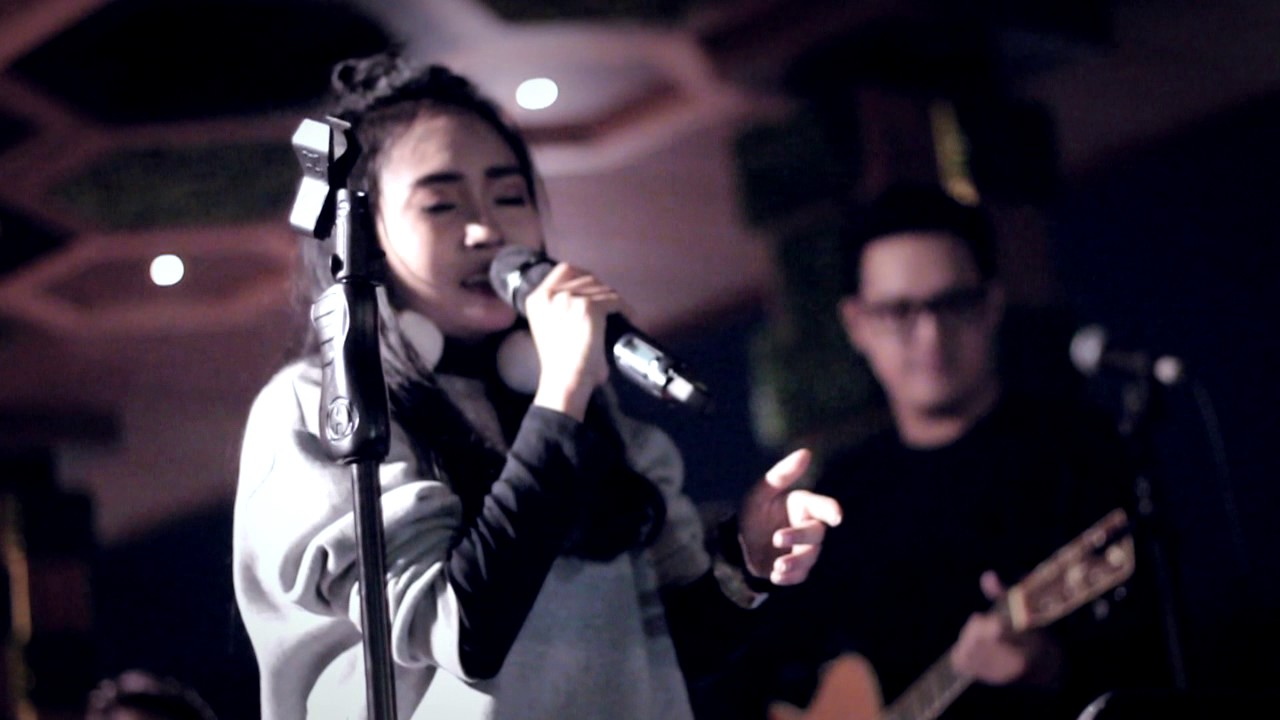 BIGO LIVE Gathering & Charity After Movie | by Kangkung Community