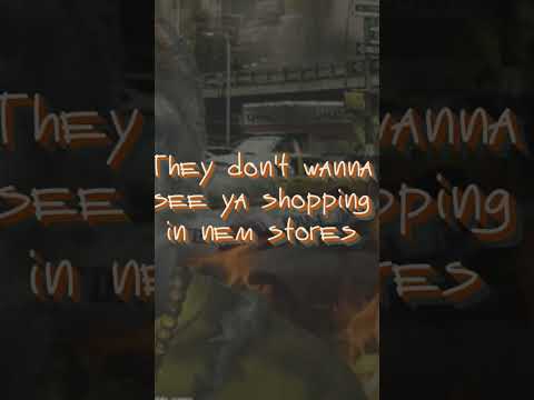 Full Song On Spotify Https Open Spotify Com Album 28GotMzTAQms7eeof7MiUF Si EunscASxQd6pgB WMcWBLg 