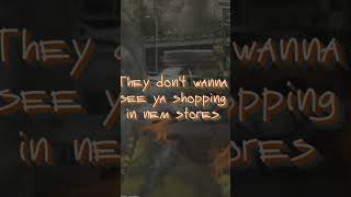 Full Song On Spotify Https:open.spotify.com/Album/28Gotmztaqms7Eeof7Miuf?Si=Eunscasxqd6Pgb_Wmcwblg