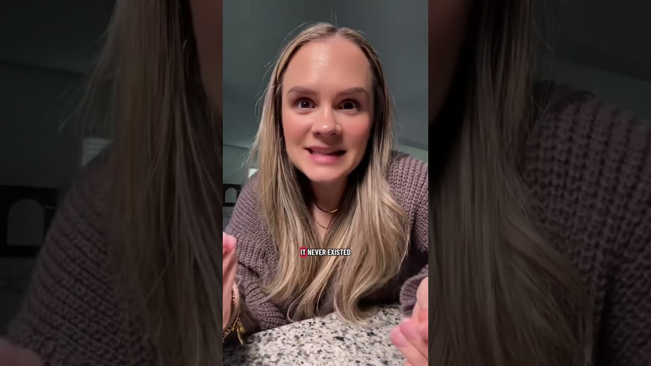 Discover the Power of Apricot Seeds 