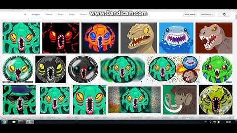 Agar.io Hack Coins,Level,Skins And Name