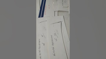 HƯỚNG DẪN SỬ DỤNG KE CỮ GÁ MAY CỔ ÁO SƠ MI KẸP 3 LÁ + MĂNG SÉC TAY ACE CẦN ALÔ 0983950542