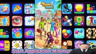 Cricket League  MOD – Free Resources & Unlimited Features screenshot 3