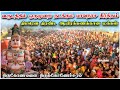        shen vlogs srilanka