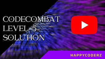 CODE COMBAT level - 5  True Names python full solution