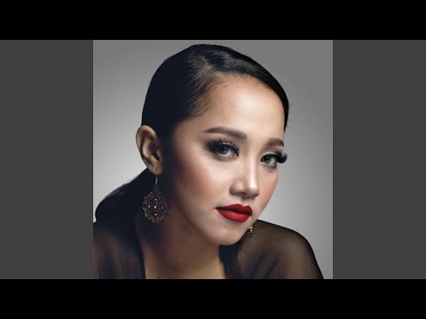 RAISO DADI SIJI||DJ TERBARU FULL!!AKU TRESNO KARO KOE..