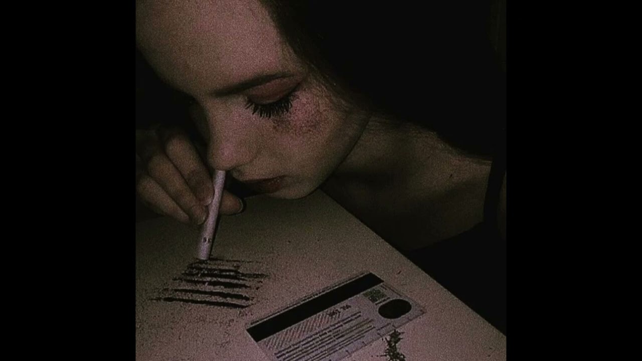 [FREE] Absent Type Beat - "Verstand"