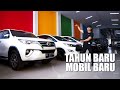 Mobil Baru Datang Gogo Mobilindo 4 January 2021 - Jual Beli Mobil Bekas