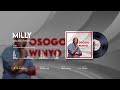 Milly   Osogo Winyo Official Video