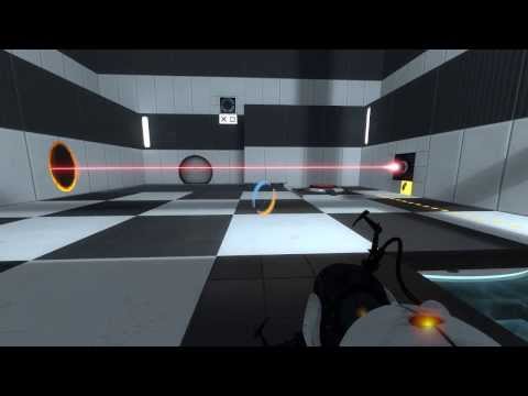 PeTIte [three] - official challenge #2 solution