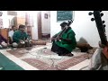 Shrihari diggavi tabla accompanied with pt yogaraj naiksitar