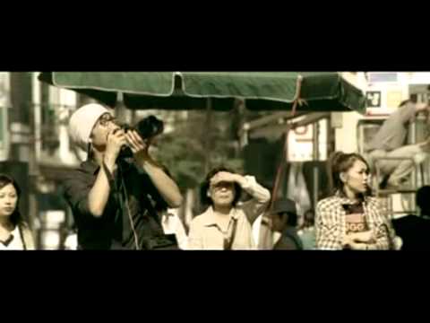우수 ( WOO SOO) - 습관